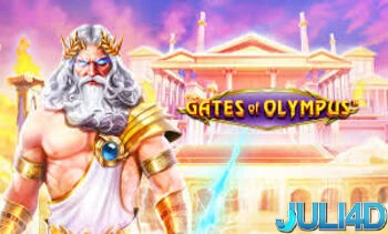 Akun Demo Kakek Zeus 1000 | Pola Slot Gacor Olympus | Daftar Akun Demo Slot Pragmatic Jamin Gacor 